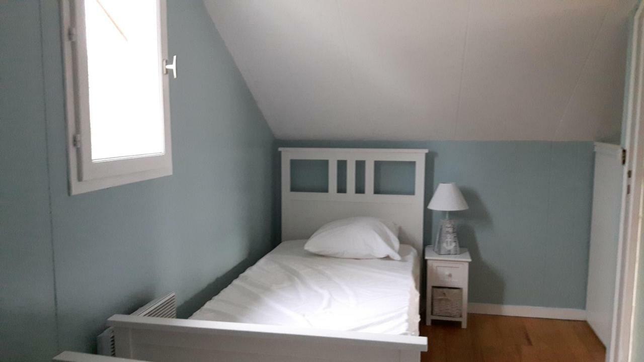 Le Chalet Tchanque 拉特斯特德布赫 外观 照片
