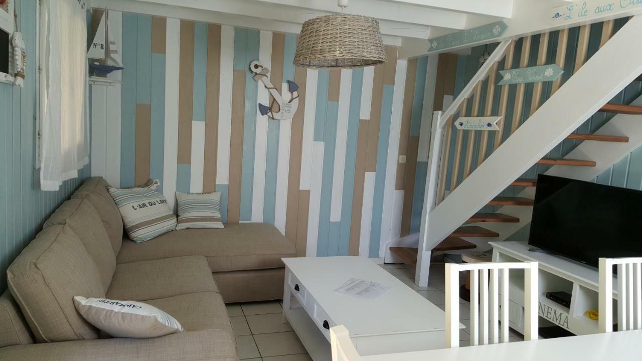 Le Chalet Tchanque 拉特斯特德布赫 外观 照片
